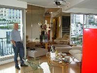 images/privee/_thb_2c cb home.jpg